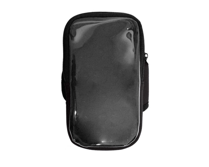 Porta Celular Matrix