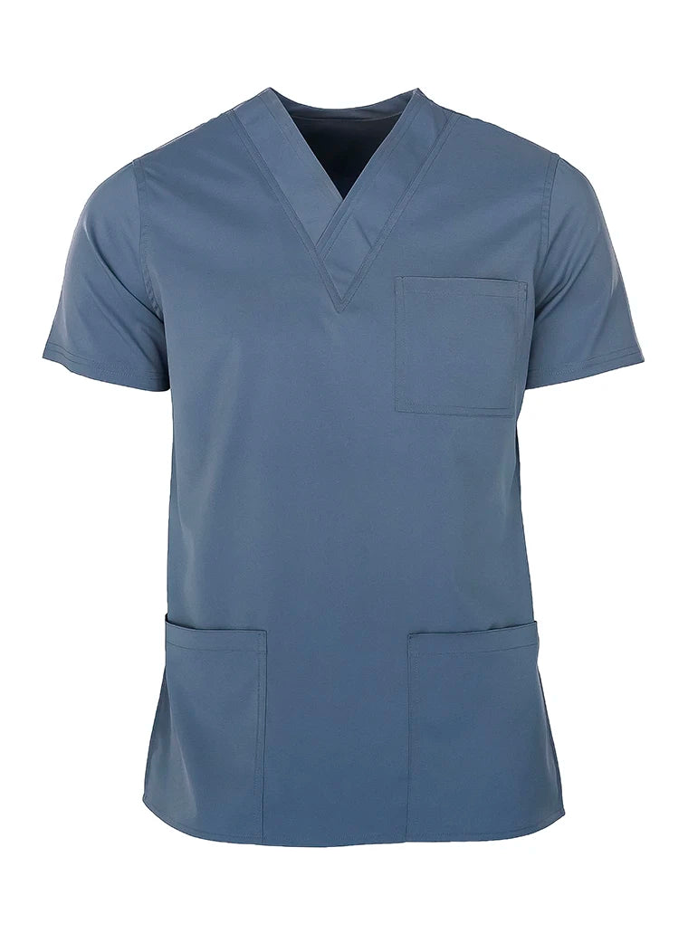Filipina Médica Bibe F105 para Hombre