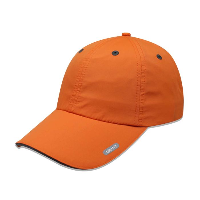 GORRA RUNNER DRI-FIT UNITALLA
