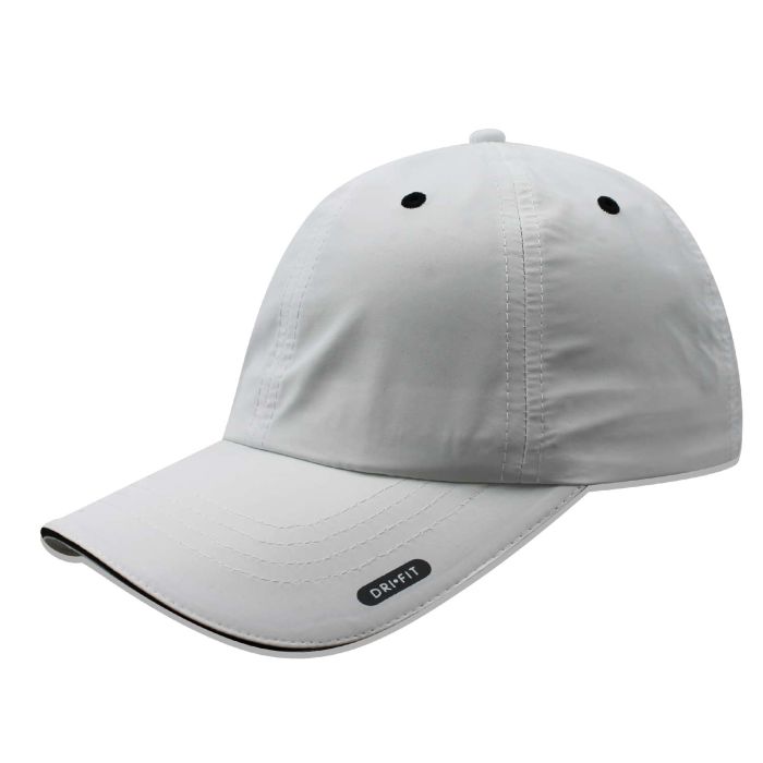 GORRA RUNNER DRI-FIT UNITALLA