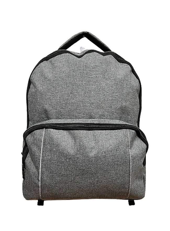 Mochila BAGpk