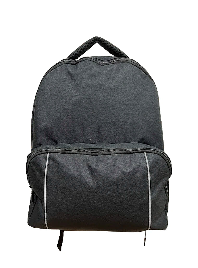Mochila BAGpk