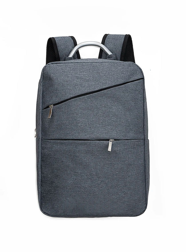 Mochila BAGpk 760