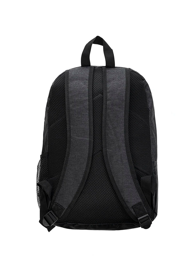 Mochila BAGpk 770