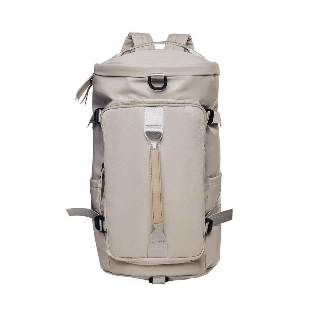 Mochila Mena SIN 502