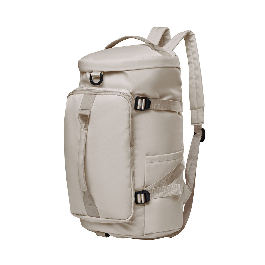 Mochila Mena SIN 502