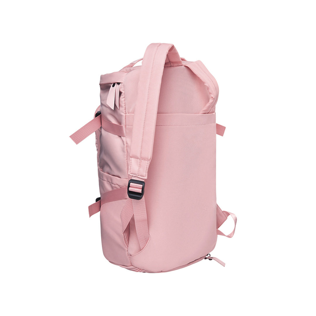 Mochila Mena SIN 502