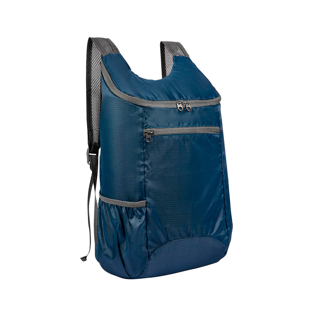 Mochila Voyage SIN 309