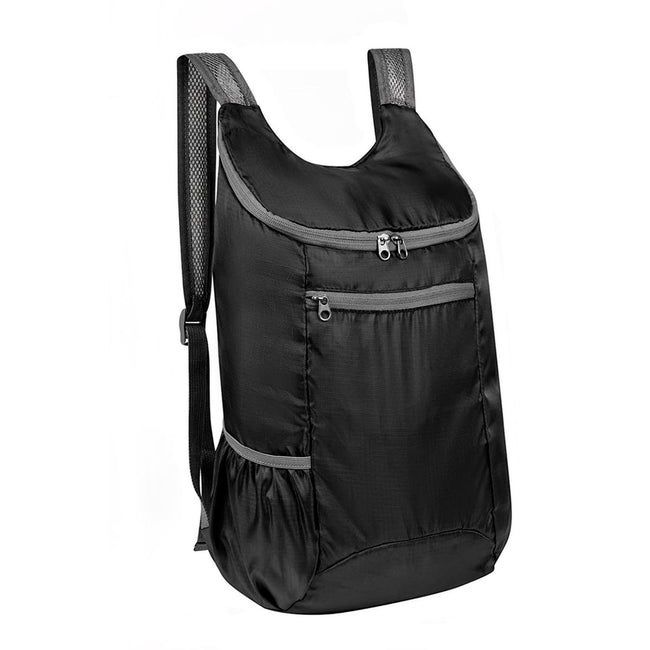 Mochila Voyage SIN 309