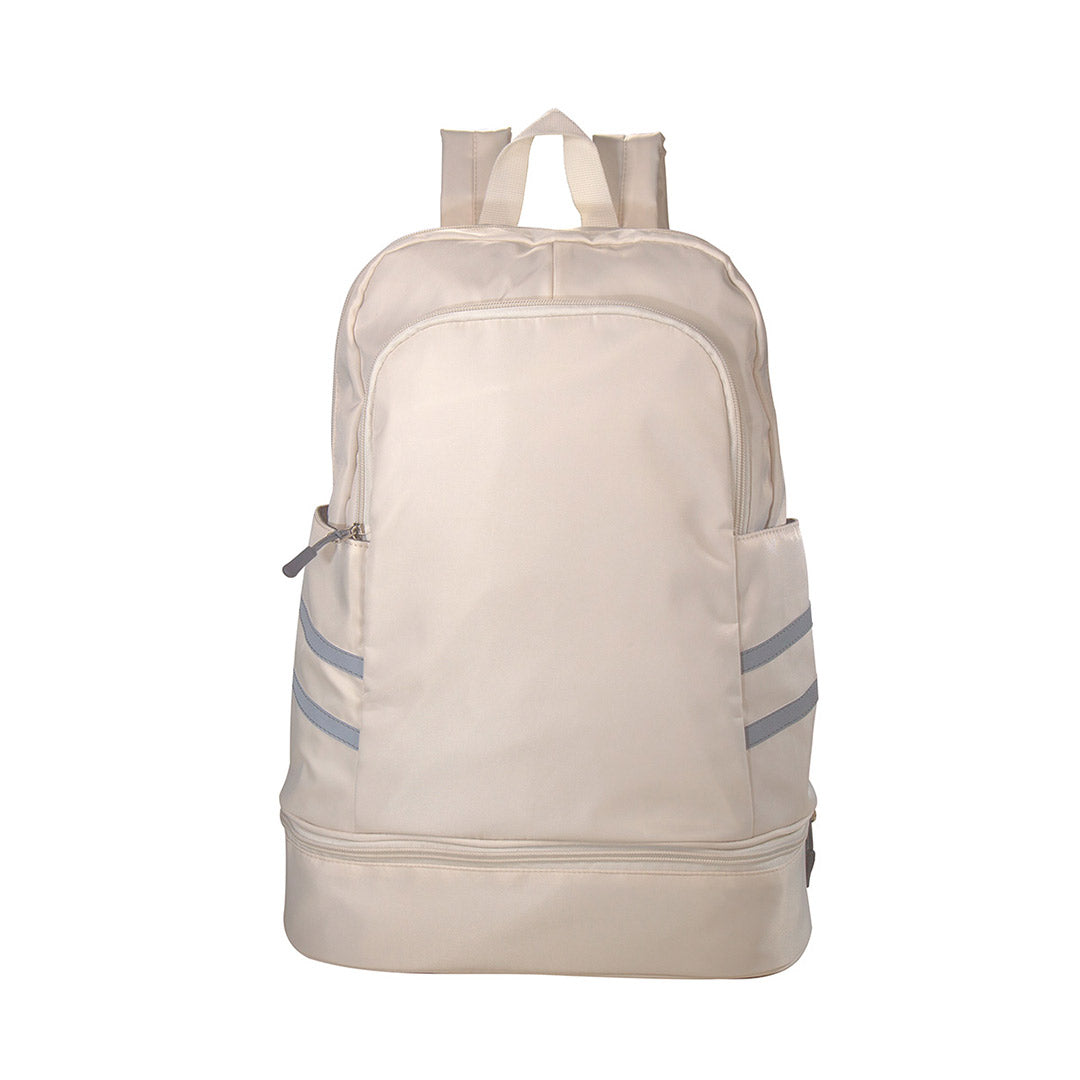 Mochila Nest SIN 714