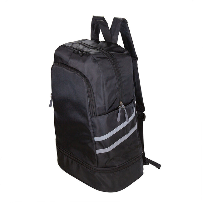 Mochila Nest SIN 714