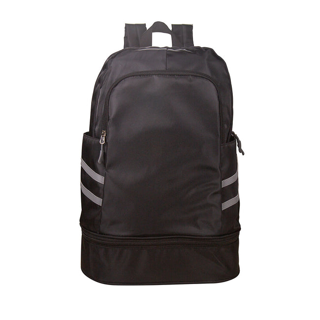 Mochila Nest SIN 714
