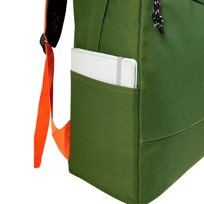 Mochila Stowe SIN 716