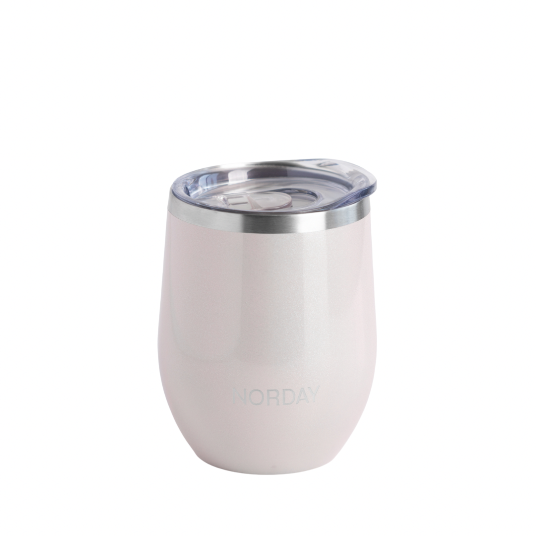 Norday Sommelier 12 Oz