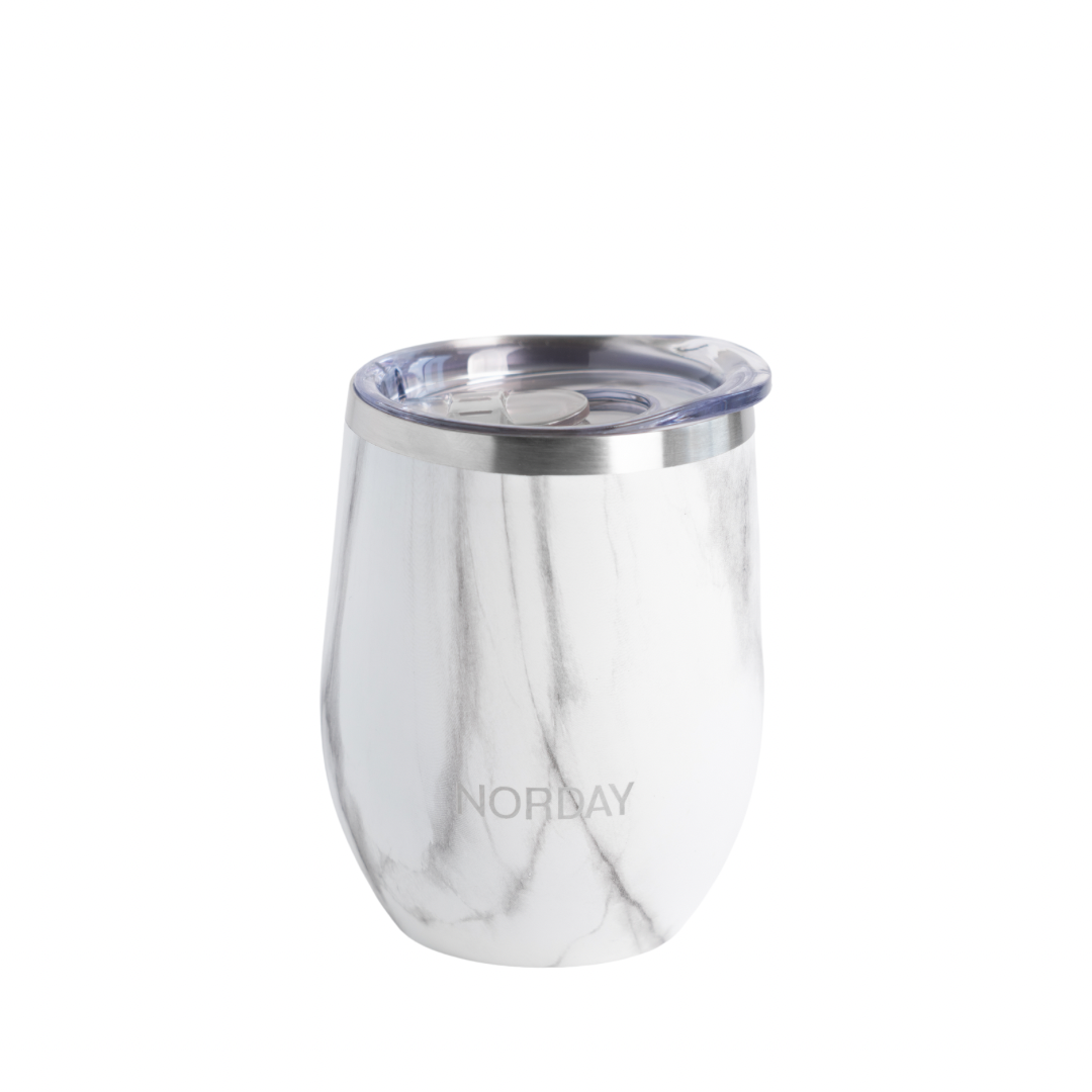 Norday Sommelier 12 Oz