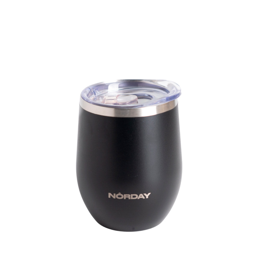 Norday Sommelier 12 Oz