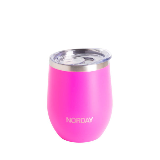 Norday Sommelier 12 Oz