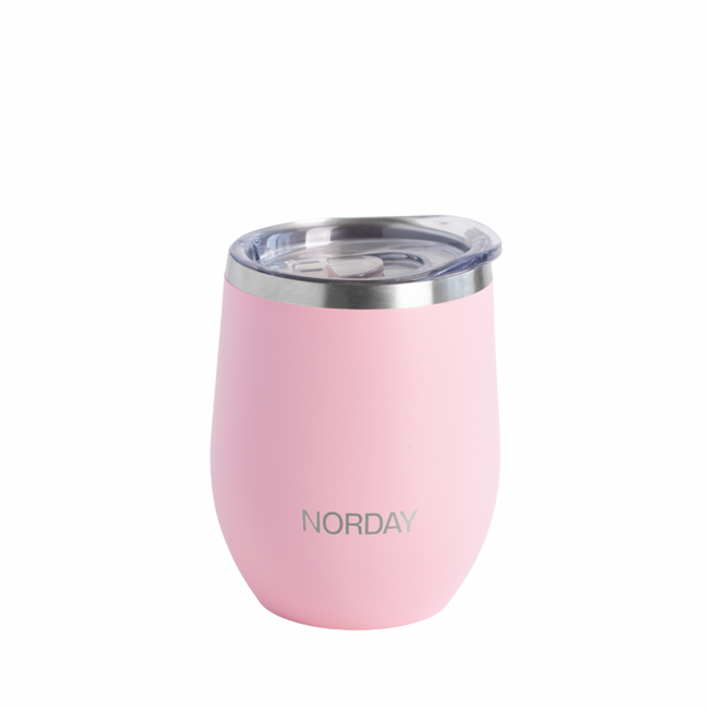 Norday Sommelier 12 Oz