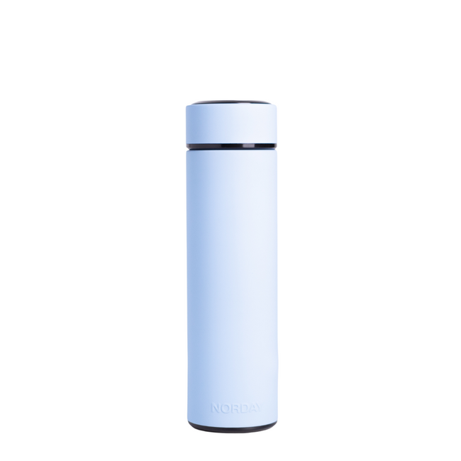 Norday Infussion 16 Oz