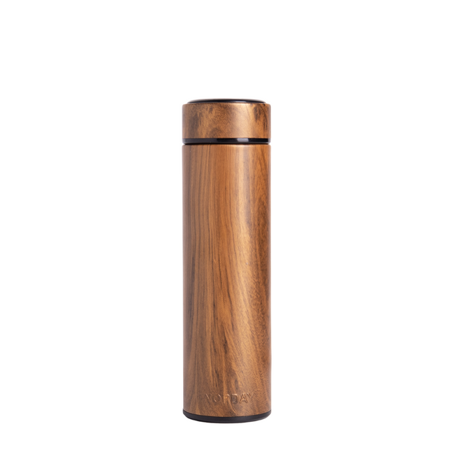 Norday Infussion 16 Oz