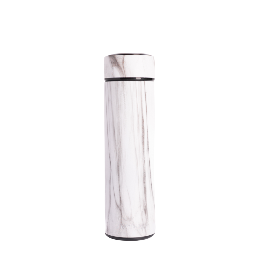 Norday Infussion 16 Oz