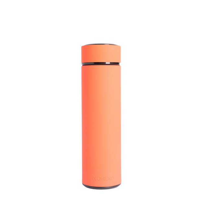 Norday Infussion 16 Oz
