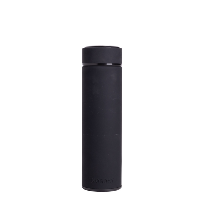 Norday Infussion 16 Oz