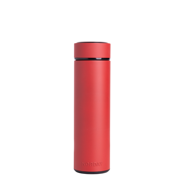 Norday Infussion 16 Oz