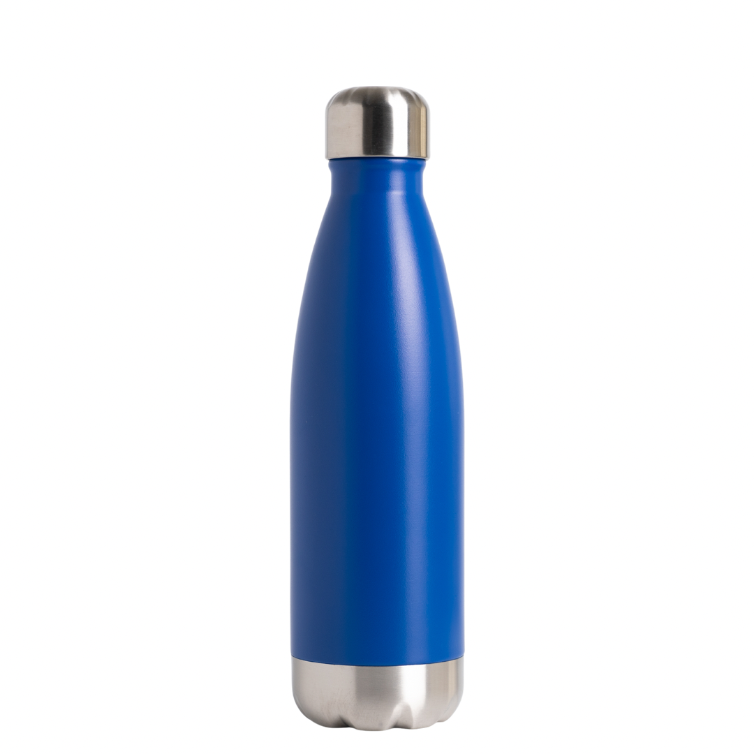 Norday Wellness 17 Oz
