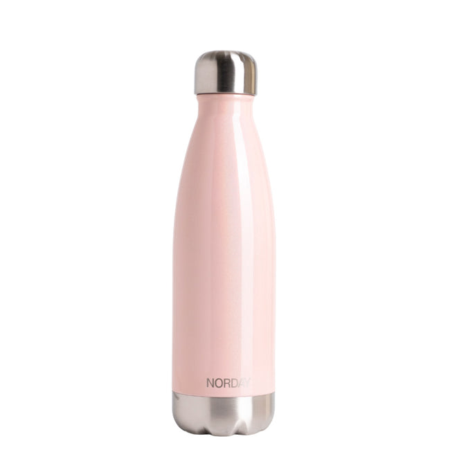 Norday Wellness 17 Oz