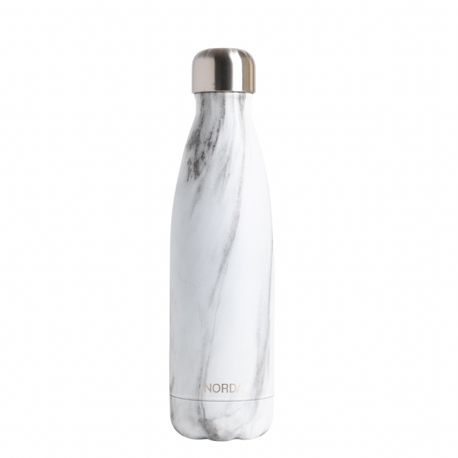 Norday Wellness 17 Oz