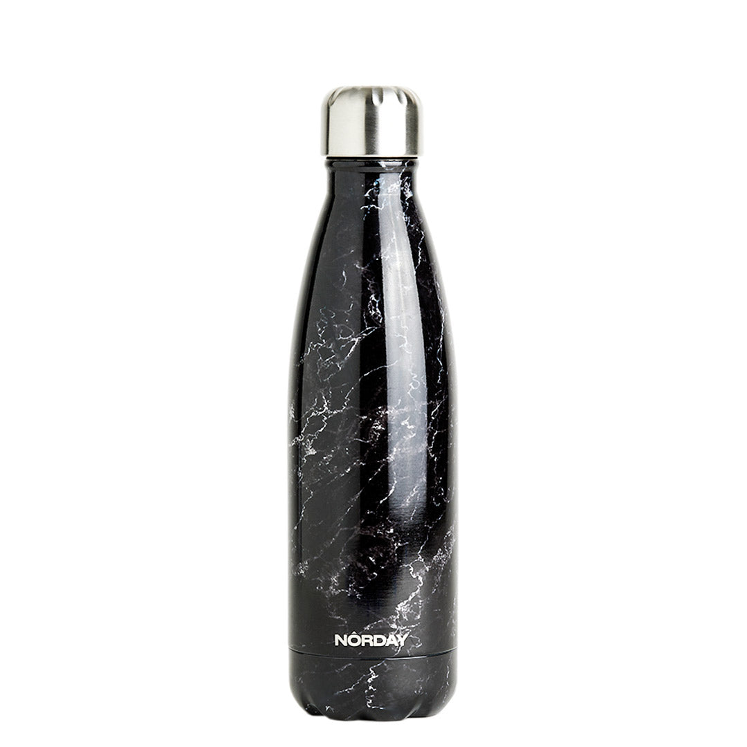 Norday Wellness 17 Oz