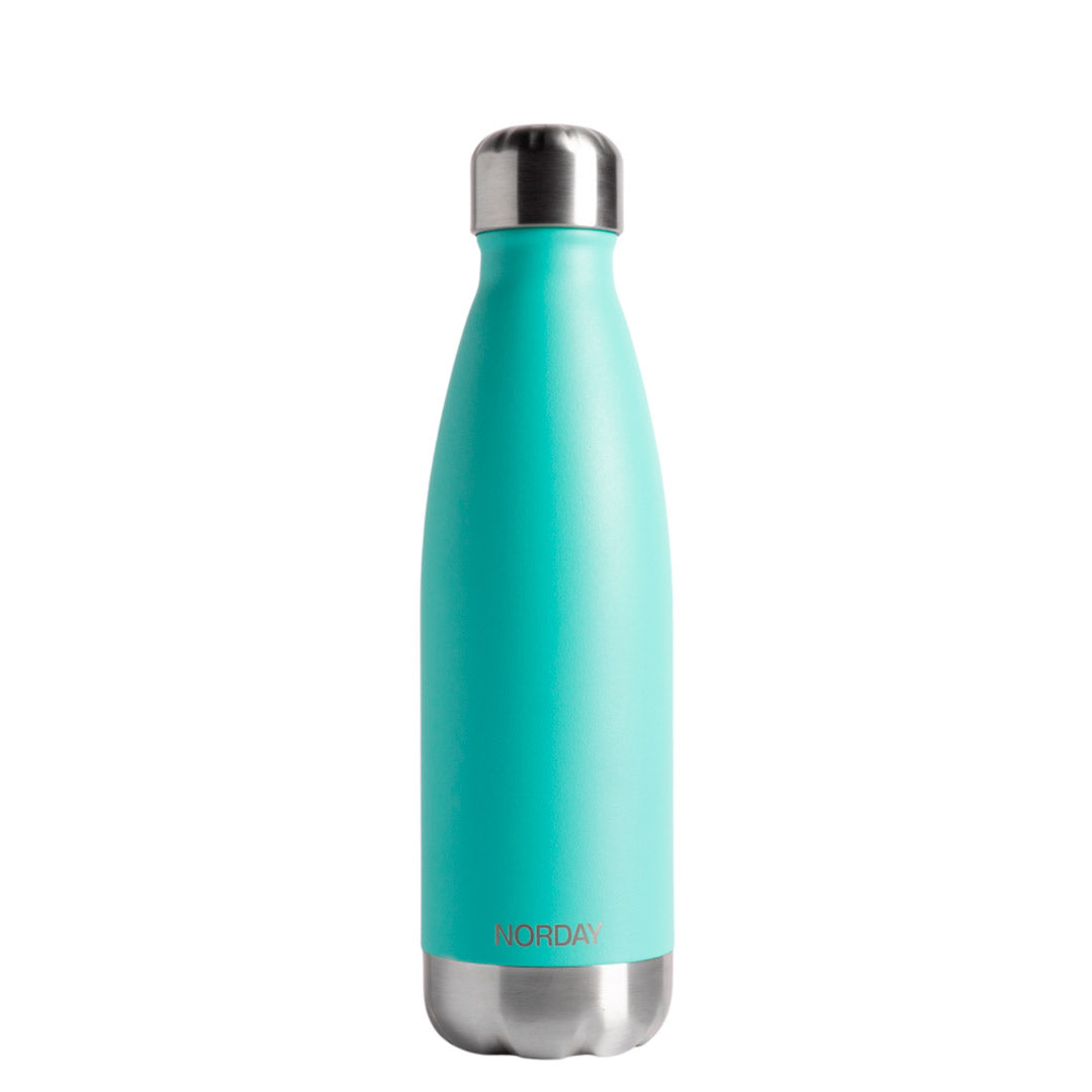 Norday Wellness 17 Oz