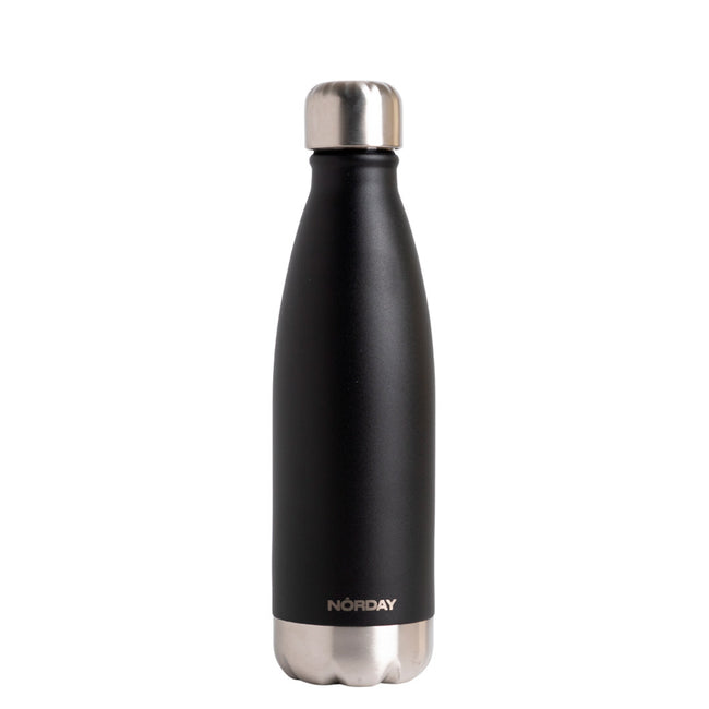 Norday Wellness 17 Oz