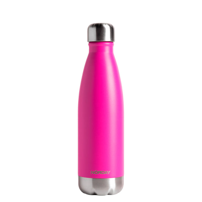 Norday Wellness 17 Oz