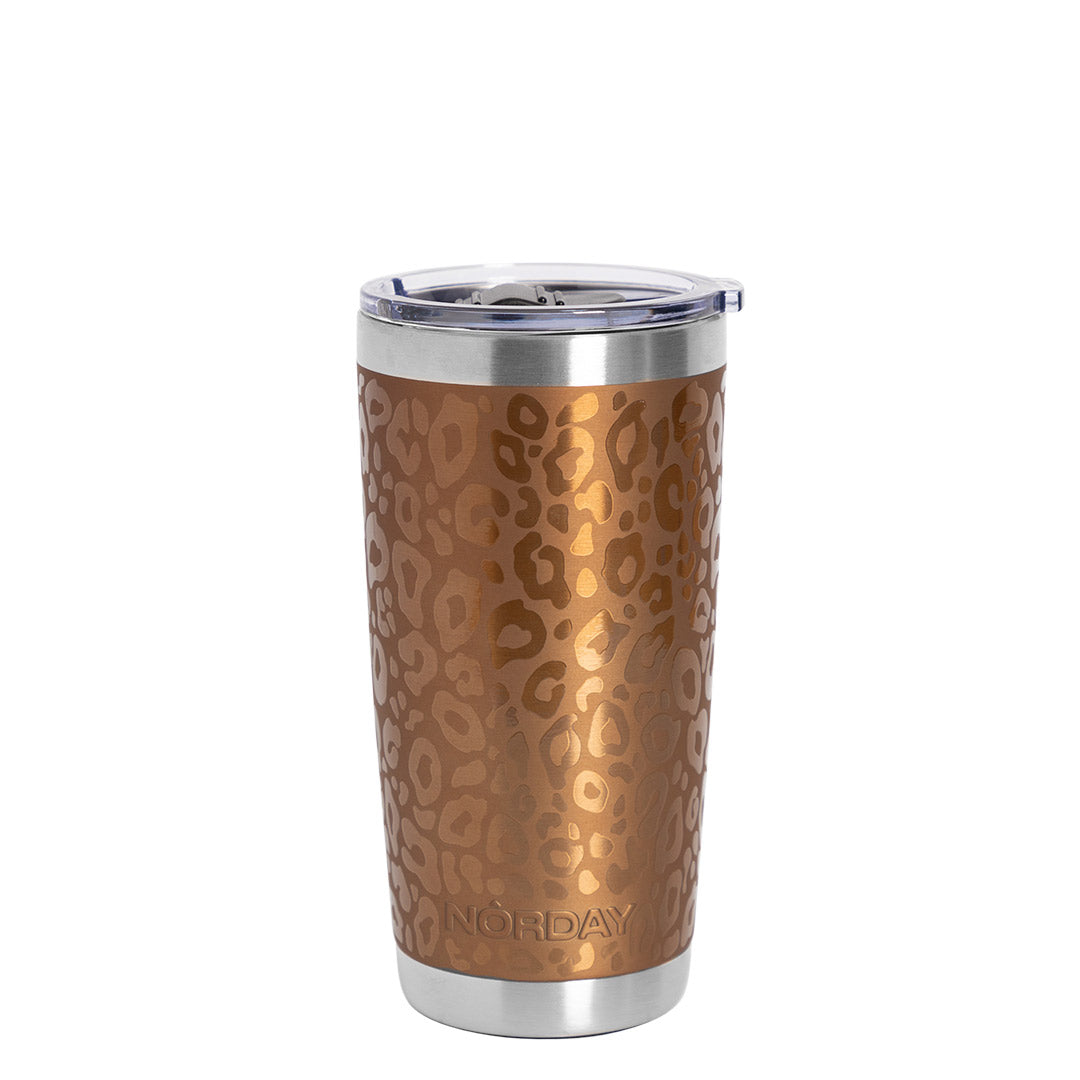 Tumbler Norday 20 Oz