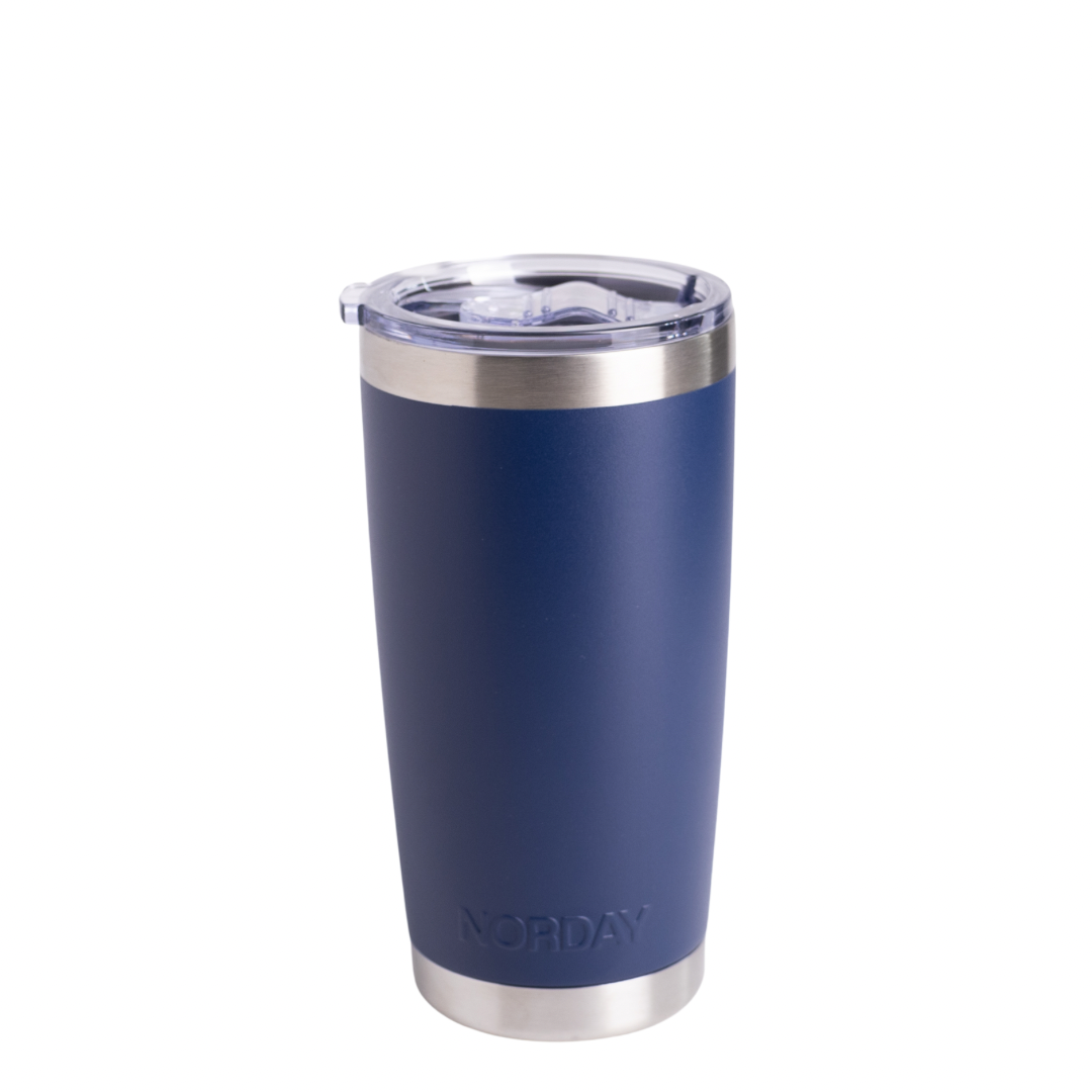 Tumbler Norday 20 Oz