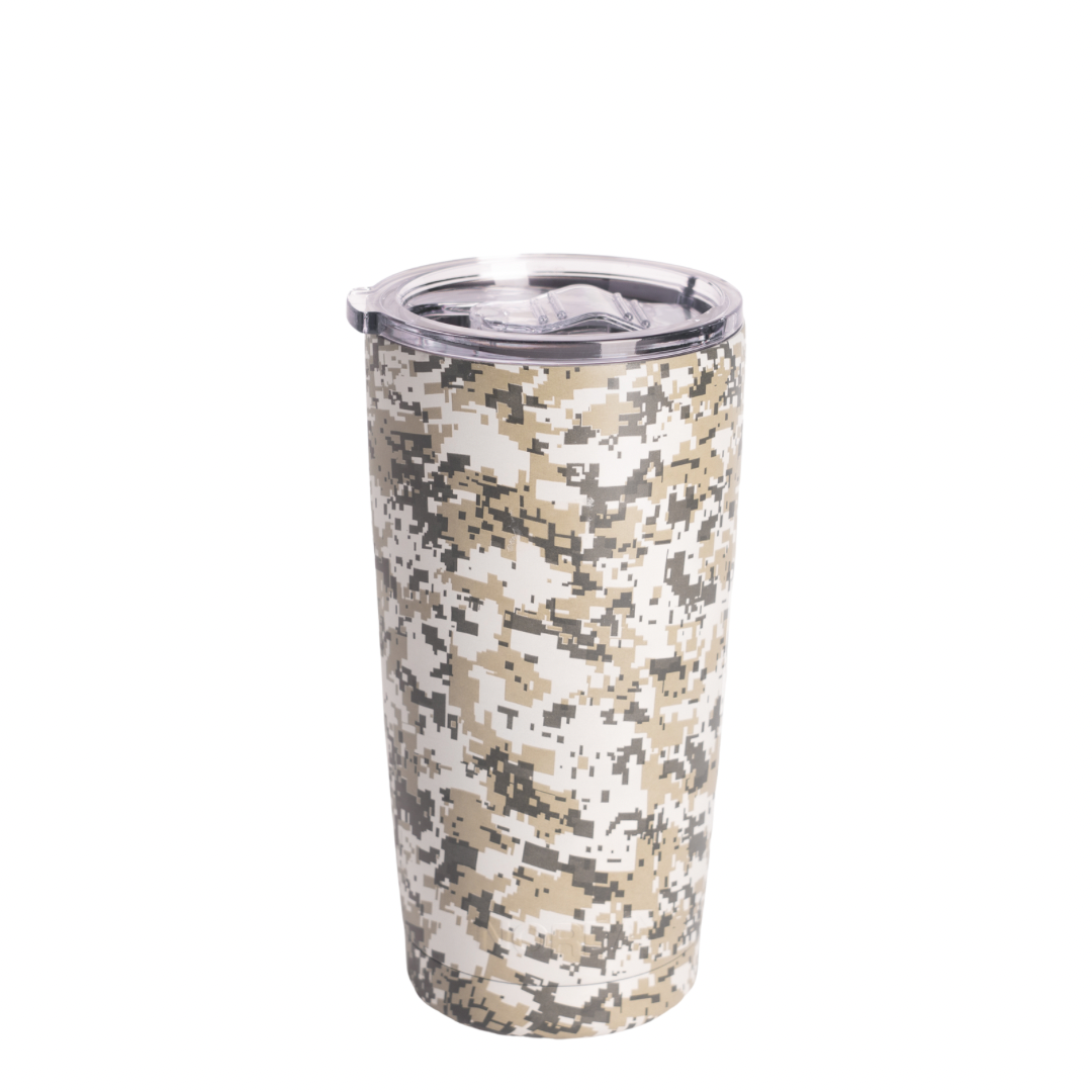 Tumbler Norday 20 Oz