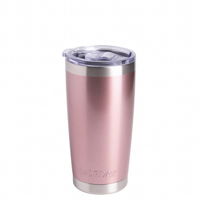 Tumbler Norday 20 Oz