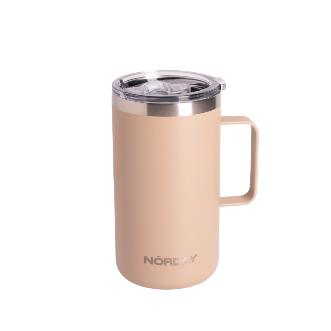 Norday Mugzilla 22 Oz