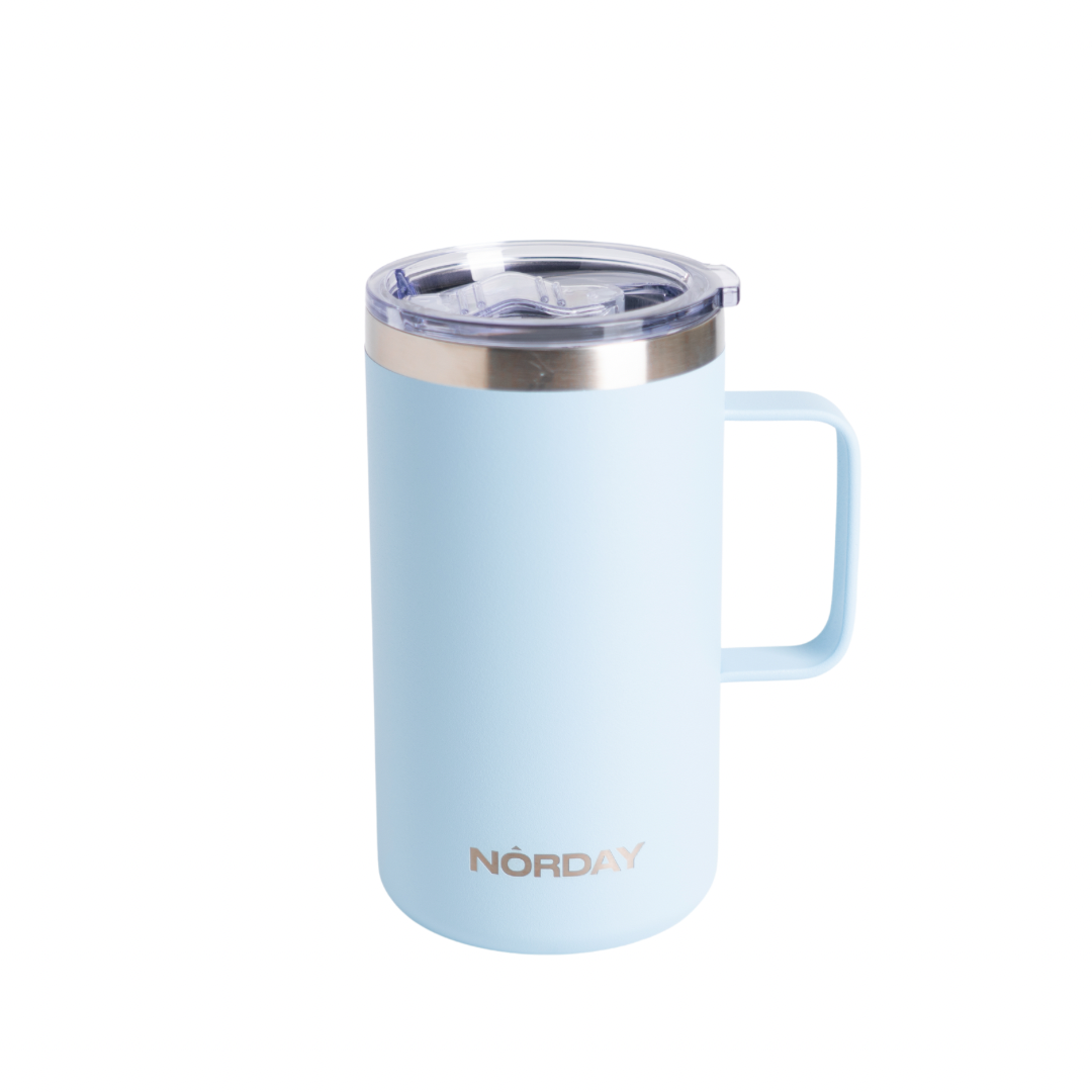 Norday Mugzilla 22 Oz