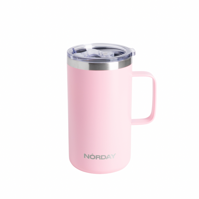 Norday Mugzilla 22 Oz