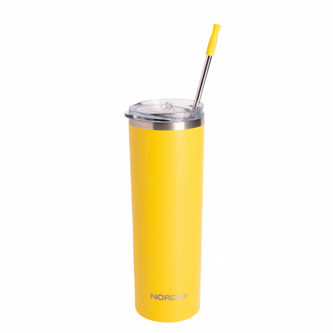 Norday Skinny 22 Oz