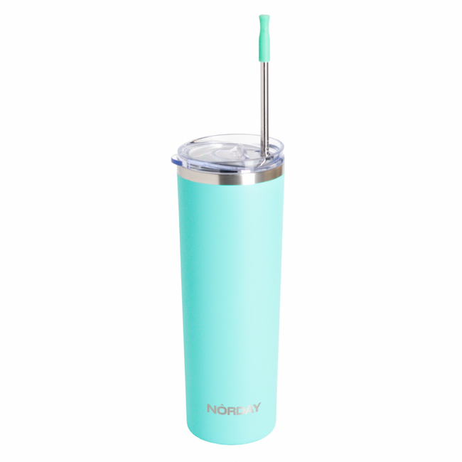 Norday Skinny 22 Oz