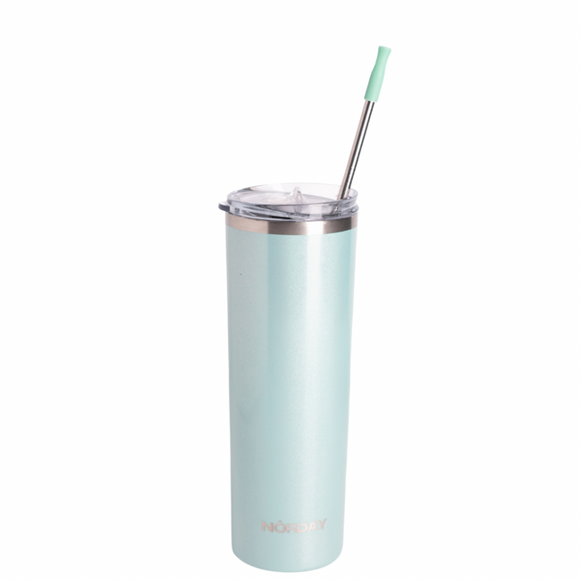 Norday Skinny 22 Oz