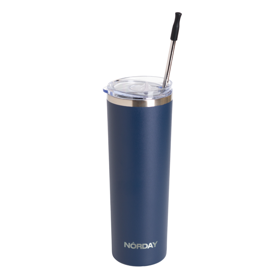 Norday Skinny 22 Oz