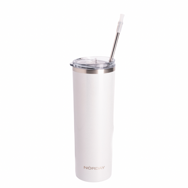 Norday Skinny 22 Oz