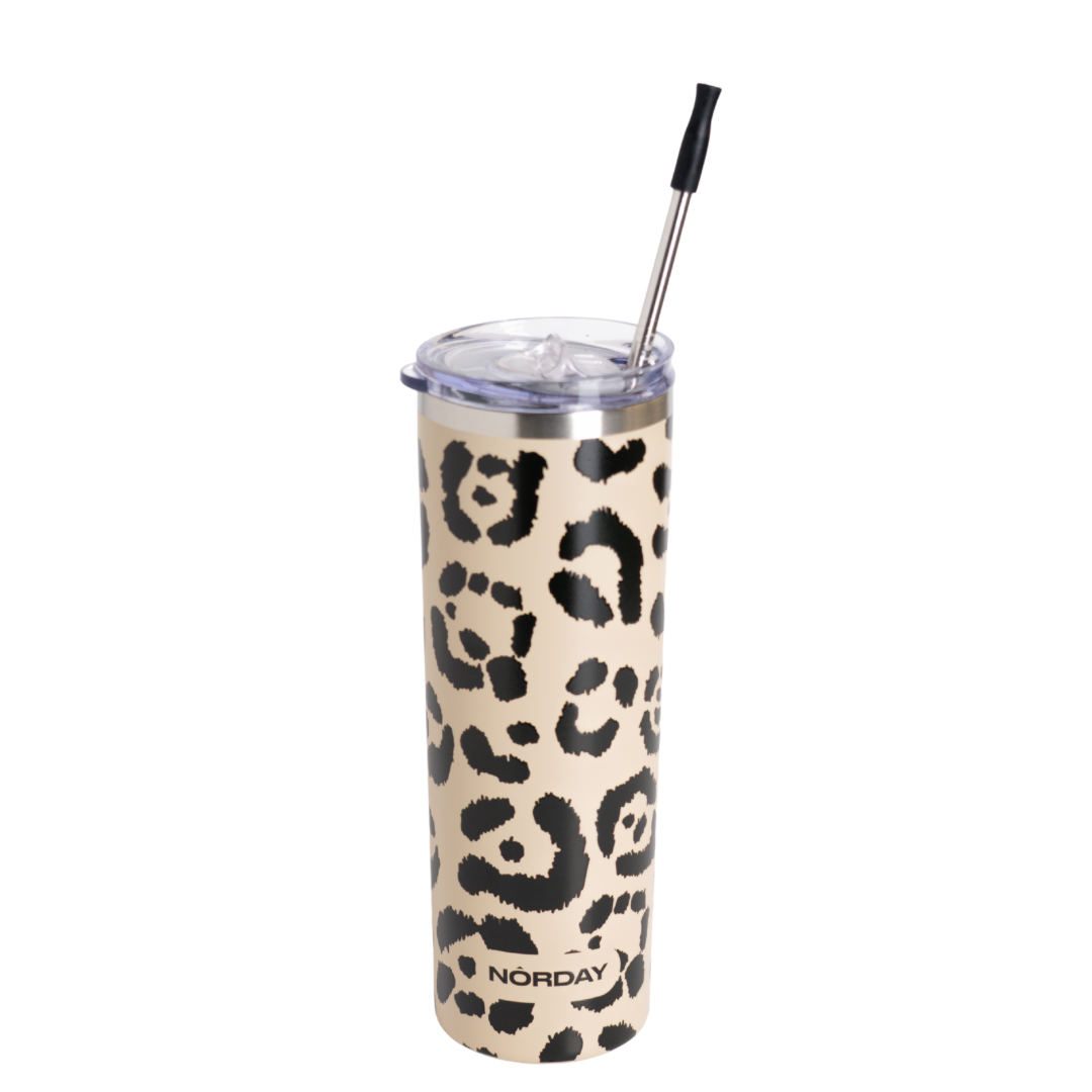 Norday Skinny 22 Oz