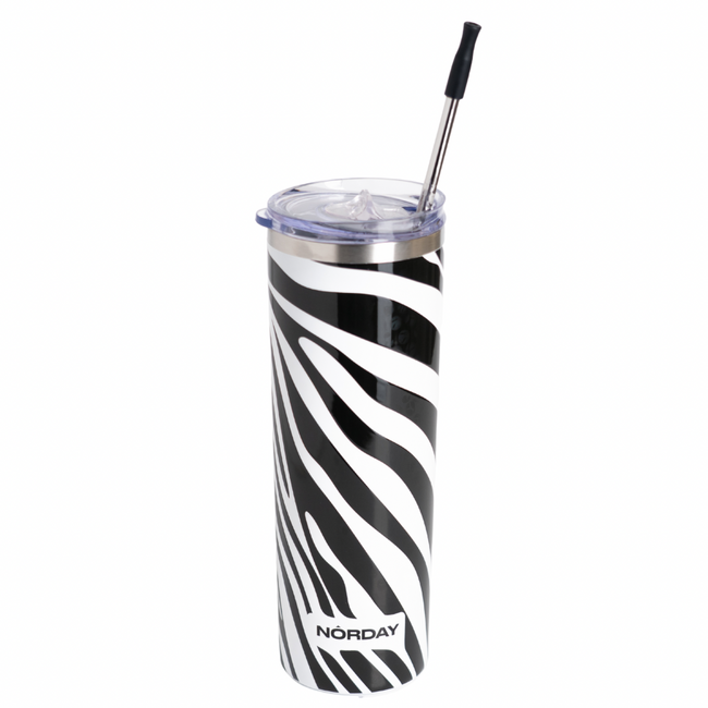 Norday Skinny 22 Oz