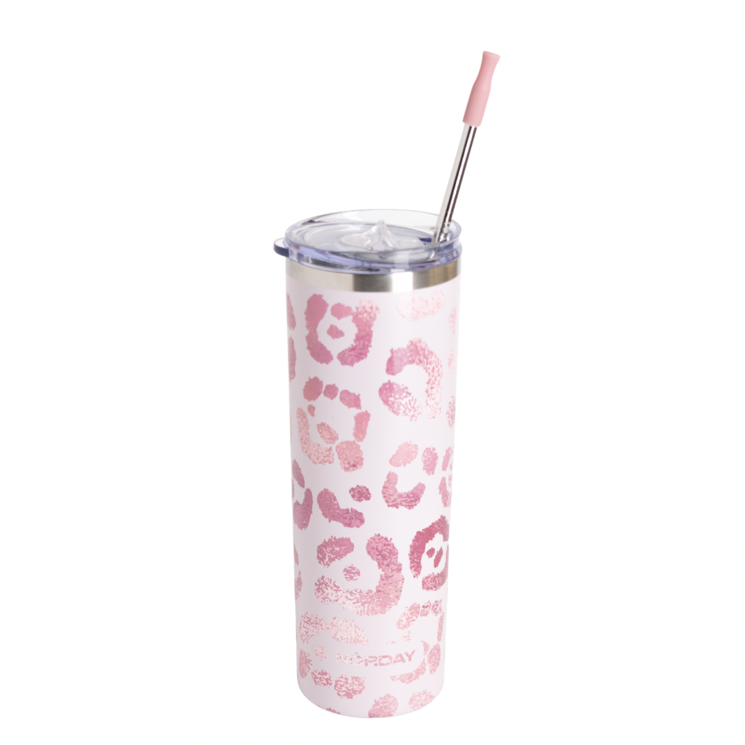 Norday Skinny 22 Oz
